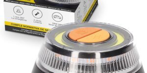 PMK grupo baliza v16