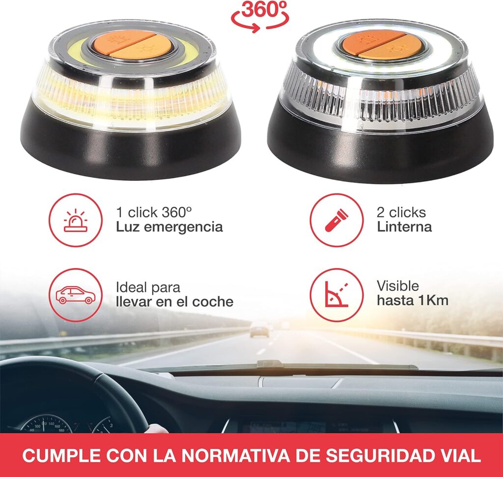 PMK grupo Características
