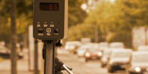 Nuevo seguro para multas por suscripción