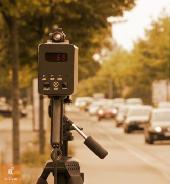 Nuevo seguro para multas por suscripción