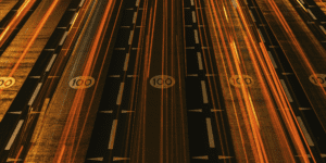 A 150 Km/h en autopistas y autovías