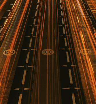 A 150 Km/h en autopistas y autovías